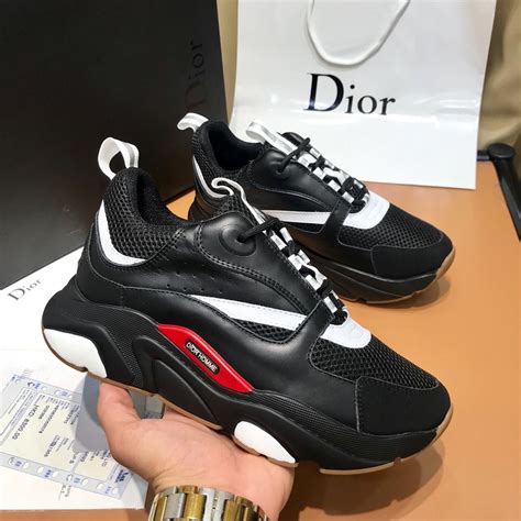 dior replica shoes.